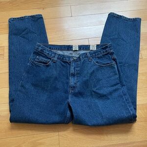 Men’s Red Head Brand Co. Jeans Size 36/32 NWOT